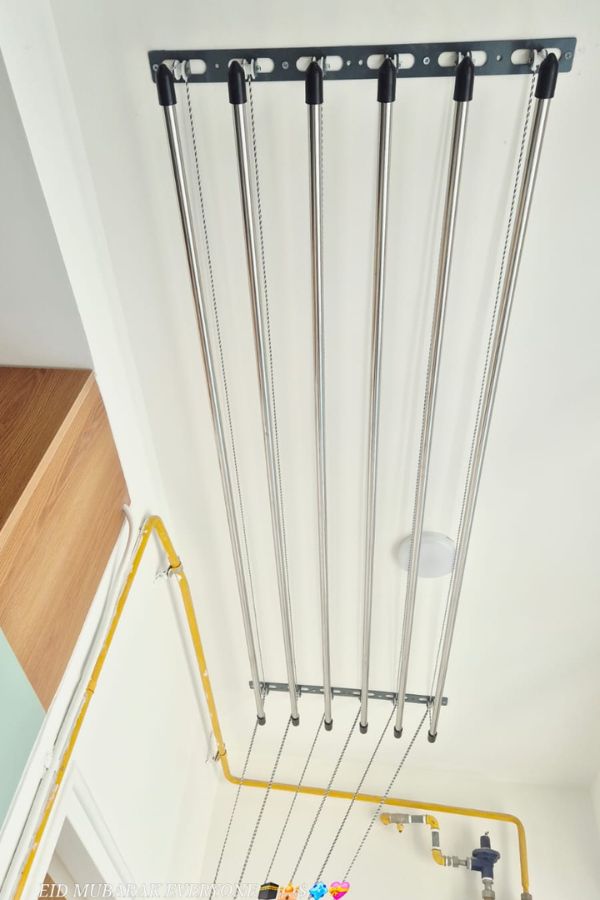 Cloth Hangers Near Me