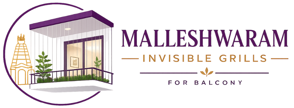 malleshwaraminvisiblegrillsforbalcony.com